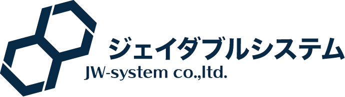 WFC_uVXe JW-system co., ltd