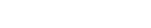 WFC_uVXe JW-system co., ltd