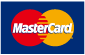 masterカード