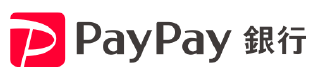 paypay