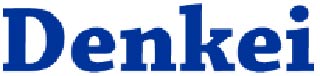 日本電計株式会社