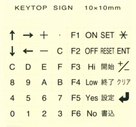 IC-50