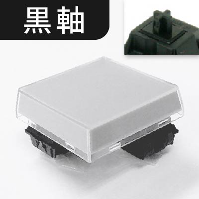 K@様　確認用 SP忠男 ZX-10R POWER BOX TitanBlue SP TADAO バイク