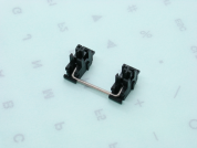 1X2キートップサイド固定パーツ写真02