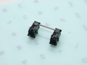 1X2キートップサイド固定パーツ写真03