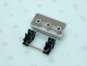 1X2キートップサイド固定パーツ写真04