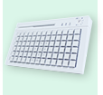 プログラマブルキーボード
